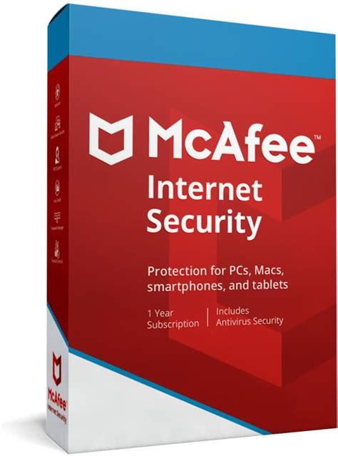 mcafee aktywacja|mcafee klucz aktywacyjny.